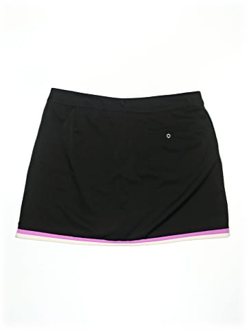 Lady Hagen Skort (view 2)