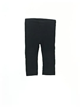 Circo Active Pants (view 1)