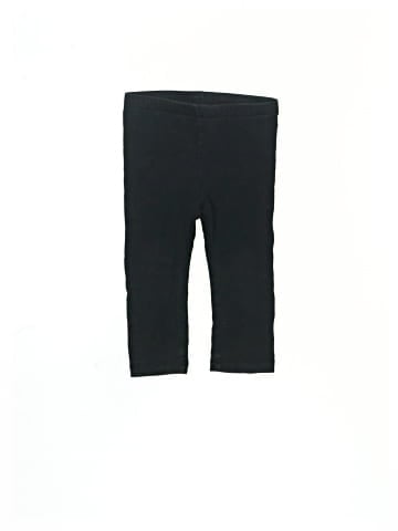 Circo Active Pants (view 1)