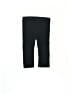 Circo Solid Black Active Pants 12-18 MO / 18 MO - photo 1