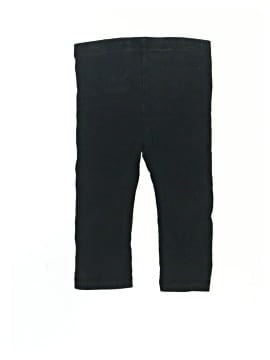 Circo Active Pants (view 2)