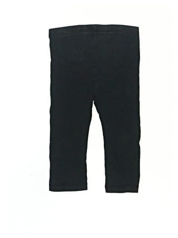 Circo Active Pants (view 2)