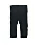 Circo Solid Black Active Pants 12-18 MO / 18 MO - photo 2