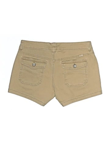 Unionbay Khaki Shorts (view 2)