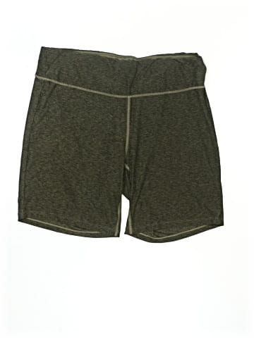 New Balance Athletic Shorts (view 1)