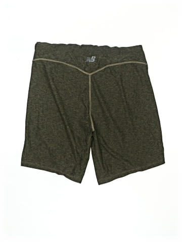 New Balance Athletic Shorts (view 2)