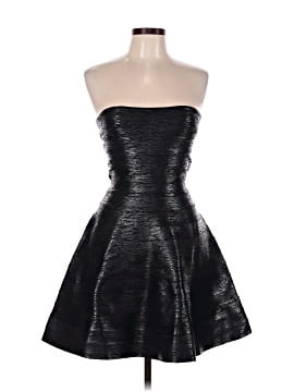 Assorted Brands Cocktail Dress