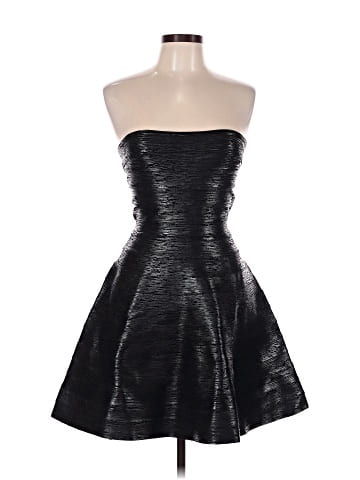 Assorted Brands Cocktail Dress (view 1)