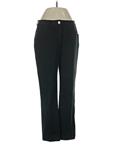 SoCa by St. John Dress Pants (view 1)