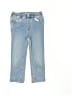Faherty Blue Jeans Size 3T - photo 1