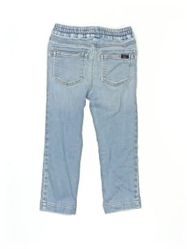 Faherty Jeans (view 2)