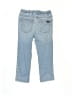Faherty Blue Jeans Size 3T - photo 2