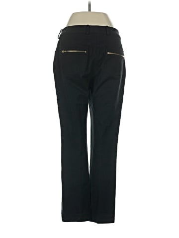 SoCa by St. John Dress Pants (view 2)