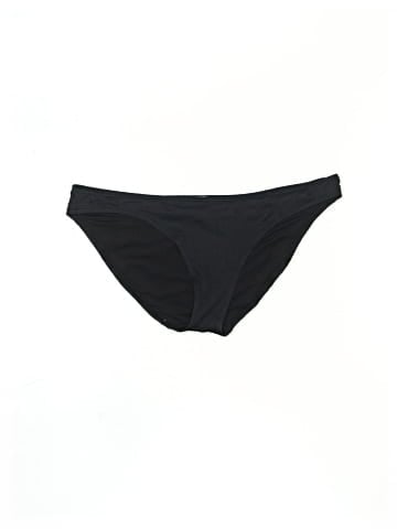 Aerie Swimsuit Bottoms (view 1)