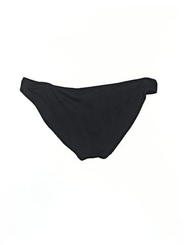 Aerie Swimsuit Bottoms (view 2)