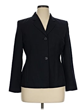 Amanda Smith Blazer (view 1)