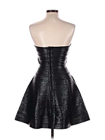 Assorted Brands Cocktail Dress (view 2)