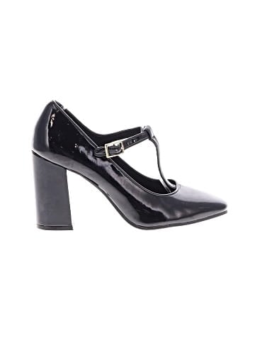 Fioni Heels (view 1)