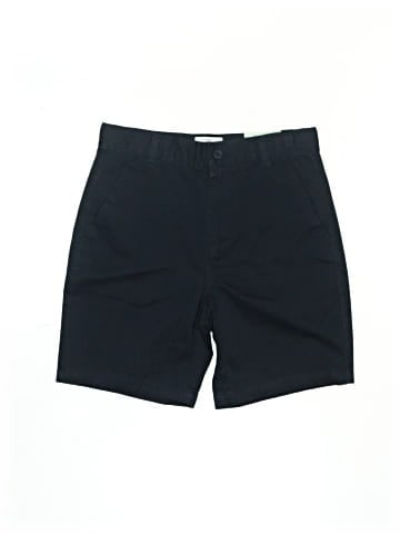Class Club Shorts (view 1)