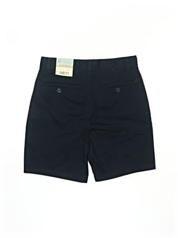 Class Club Shorts (view 2)
