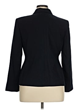 Amanda Smith Blazer (view 2)