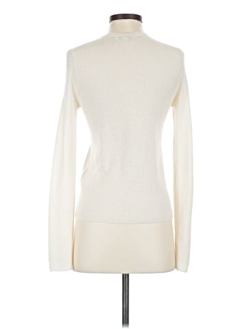 Banana Republic Cashmere Cardigan (view 2)