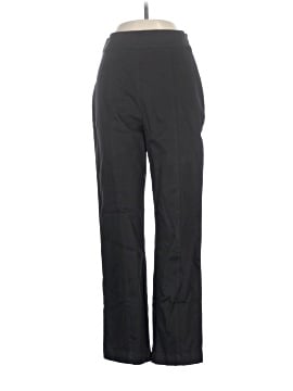Hill House Women's Pants On Sale Up To 90% Off Retail | ThredUp