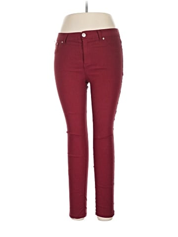 rue21 Jeans (view 1)