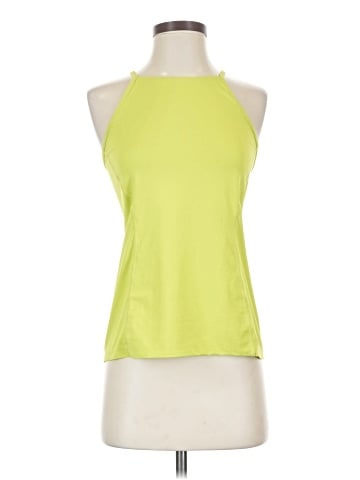 ASOS Tank Top (view 1)