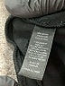 Betabrand Black Active Pants Size XXL L - photo 5