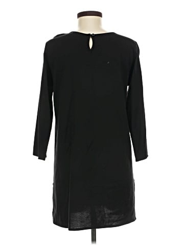 Joan Vass Casual Dress (view 2)