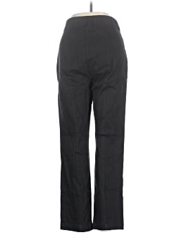 Hill House Women's Pants On Sale Up To 90% Off Retail | ThredUp
