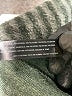 Saturday Sunday 100% Polyester Gray Cardigan Size S - photo 8