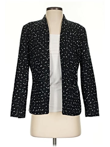 J.Crew 365 Blazer (view 1)