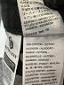 Levi's Black Jeans Size 24 waist - photo 5