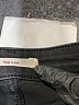 Levi's Black Jeans Size 24 waist - photo 7