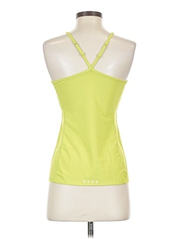 ASOS Tank Top (view 2)