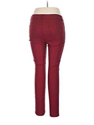 rue21 Jeans (view 2)