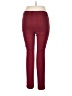 rue21 Burgundy Jeans Size 11 - 12 - photo 2