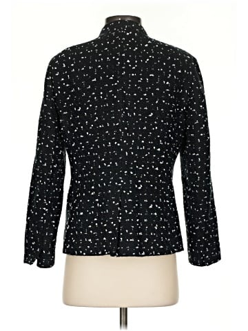 J.Crew 365 Blazer (view 2)