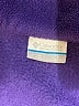Columbia Purple Track Jacket Size L (kids) - photo 3