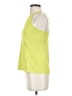 ASOS Yellow Tank Top Size 4 - photo 5