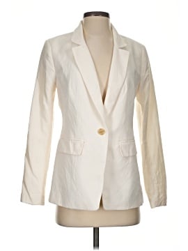 Ann Taylor LOFT Blazer (view 1)