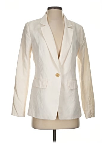 Ann Taylor LOFT Cardigan (view 1)