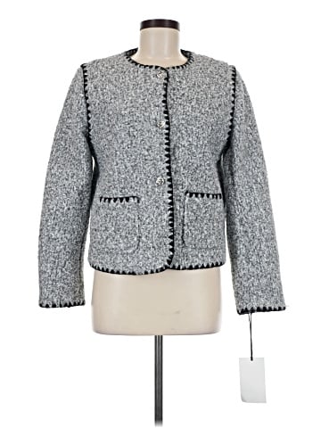 Bagatelle Jacket (view 1)