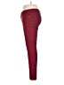 rue21 Burgundy Jeans Size 11 - 12 - photo 5