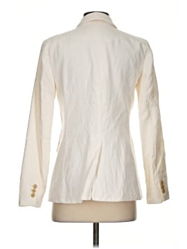 Ann Taylor LOFT Blazer (view 2)