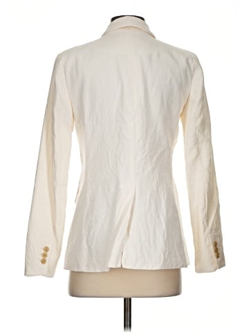 Ann Taylor LOFT Cardigan (view 2)