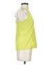 ASOS Yellow Tank Top Size 4 - photo 4