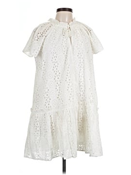 Cleobella Casual Dress (view 1)